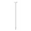 Base de montagem em teto AXIS 01189-001