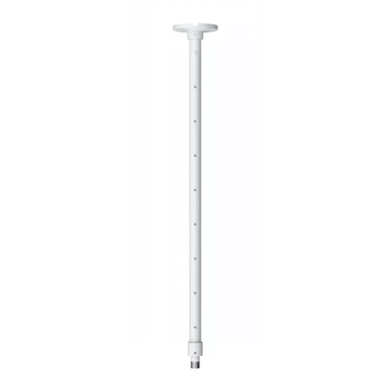 Base de montagem em teto AXIS 01189-001