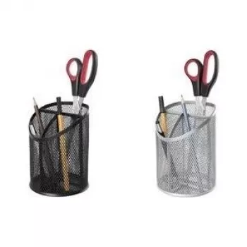Organizador pessoal Wedo 65 601 preto