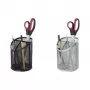 Organizador pessoal Wedo 65 601 preto