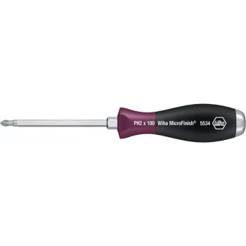 Ferramenta individual Wiha 5534