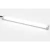 Lâmpada LED Digitus DN-19 LIGHT-3 3W 270lm 6000K