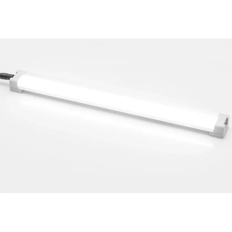 Lâmpada LED Digitus DN-19 LIGHT-3 3W 270lm 6000K