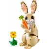 LEGO CREATOR 3 EM 1 31162 Coelhinho fofo