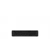 Router LANCOM 1803VA preto 1 ventoinha SNMP Ethernet 10 100 1000 Mbit/s