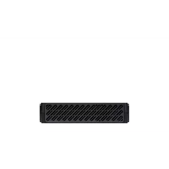 Router LANCOM 1803VA preto 1 ventoinha SNMP Ethernet 10 100 1000 Mbit/s