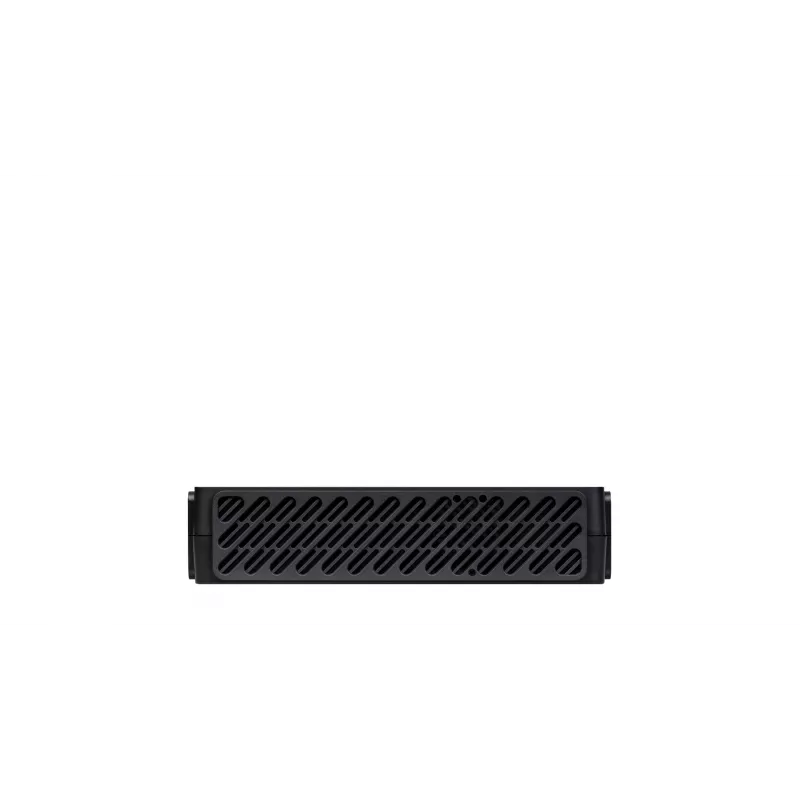 Router LANCOM 1803VA preto 1 ventoinha SNMP Ethernet 10 100 1000 Mbit/s