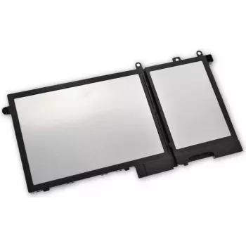CoreParts 3VC9Y-CP bateria para portátil