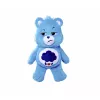 Peluche Simba Toys Benelux Halinallet Grumpy Bear 35 cm peluche macio