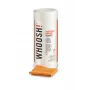 Whoosh SCREEN SHINE WIPES pack de 70