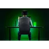 Razer Freyja RC81-04340101-R3M1 almofada gaming háptica, com Razer Sensa HD Haptics