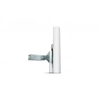 Antena setorial Ubiquiti AM-5G17-90