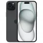 Apple iPhone 15 Plus 17 cm (6,7) Dual-SIM iOS 17 5G USB Type-C 512 GB preto (MU1H3ZD/A)