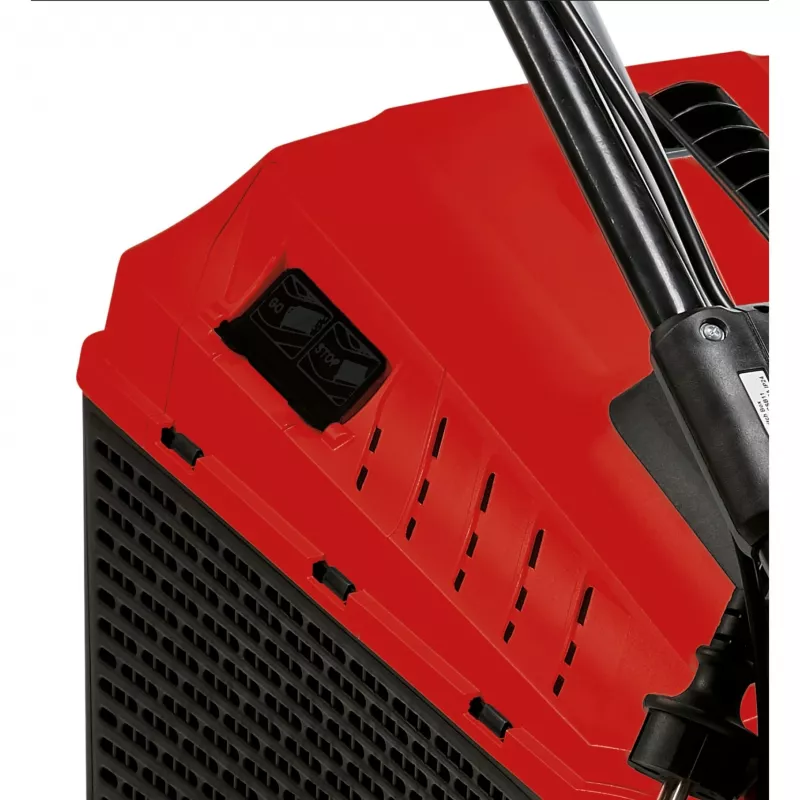 Corta-relvas manual Einhell GC-EM 1032