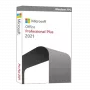 Microsoft Office Pro Plus 2021 Retail – Telefone
