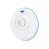 Bridge de rede Ubiquiti Building-to-Building Bridge 5,15–5,875 GHz IEEE 802.3af
