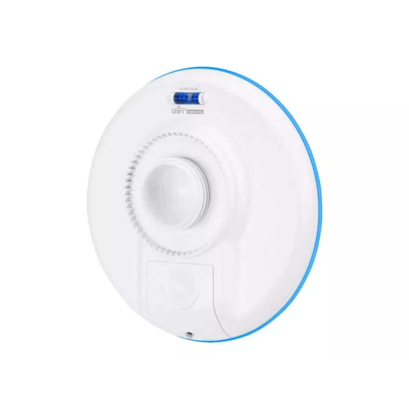 Bridge de rede Ubiquiti Building-to-Building Bridge 5,15–5,875 GHz IEEE 802.3af