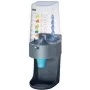 Uvex one2click Dispensador magnético de tampões auriculares