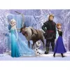 Puzzle Ravensburger 10516 Desenhos Animados 100 peças