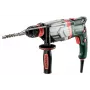 Martelo perfurador Metabo UHEV 2860-2 Quick