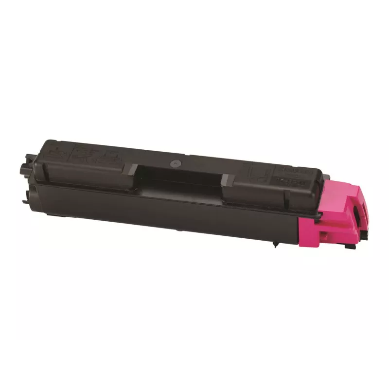 KYOCERA TK-590M Cartucho de toner 1 unid. original magenta