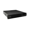 UPS Armac Rack 2000VA ON-LINE PF1 sem pó