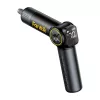 Chave de fendas elétrica Fanttik S1 Apex Deluxe