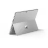Portátil Microsoft Surface Pro 11 Copilot+ 13 polegadas Qualcomm Snapdragon 16 GB 256 GB Windows 11 Pro
