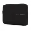 XD Design P706.201 bolsa para portátil de 14 polegadas (35,6 cm), preta