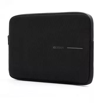 Capa de proteção para portáteis XDDESIGN P706.201 — 14