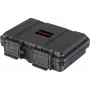 Caixa para pilhas Voltcraft 36x CR 2016, CR 2025, CR 2032, CR 2320, CR 2325, CR 2330, CR 2354, CR 2412, CR 2430, CR 2450 (VC-16575280)