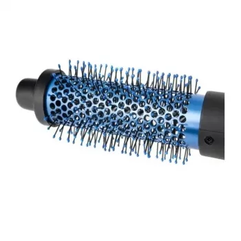 Secador de cabelo e modelador de caracóis BaByliss BAB2620E