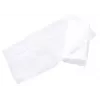 Toalhetes de limpeza para equipamentos Esperanza ES108