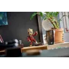 LEGO MARVEL 76341 Groot com Fato de Ravager
