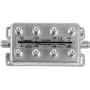 Splitter/combiner de cabo Preisner AZ819F