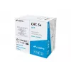Cabo de rede Lanberg LCU5-15CC-0305-S cinzento 305 m Cat.5/Cat.5e U/UTP (UTP)