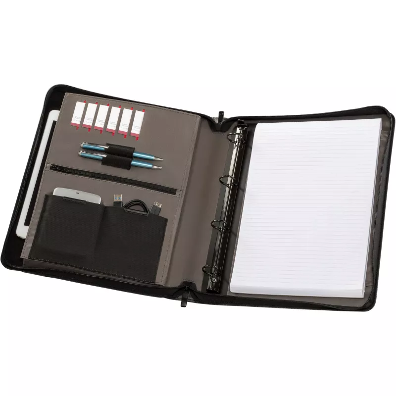 Wenger 601360 Cinzento