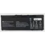Bateria para portáteis HP 4C 70Wh 4,55Ah iões de lítio, substituição para modelos HP compatíveis