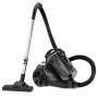 Aspirador Lovio LVCVC002 VacuuFlex L