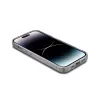 Capa Belkin SheerForce iPhone 14 Pro 15,5 cm transparente