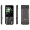 Telemóvel MAXCOM MM 244 Classic, 2,4 polegadas
