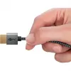 Cabo HDMI Plus Slim High-Speed com Ethernet, 8K @ 60Hz cinzento, 2 metros