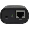 Splitter PoE ALLNET ALL-PS102G-AF-AT Gigabit 24 W