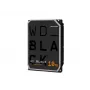 HDD Western Digital 10 TB 3,5 polegadas Serial ATA III WD102FZBX