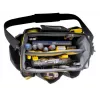 Caixa de ferramentas Stanley STST1-70718 preto amarelo 310mm 200mm 260mm