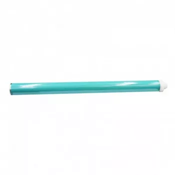 Tambor Static-Control Hewlett-Packard CF219A/CF232A/CRG-049/CRG-051