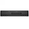 Controlador de ventoinhas CORSAIR COMMANDER DUO ARGB iCUE LINK Hybrid – RGB endereçável, integração iCUE