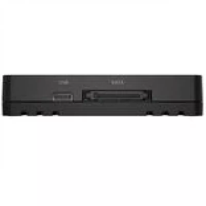 Controlador de ventoinhas CORSAIR COMMANDER DUO ARGB iCUE LINK Hybrid – RGB endereçável, integração iCUE