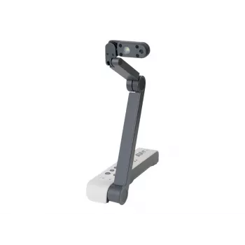 Visualizador AVer M15W