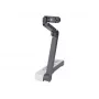 Visualizador AVer M15W